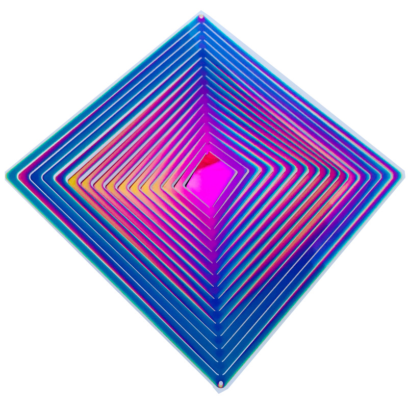 DA28D05B82A87BC8549F6C3D6C0D8B