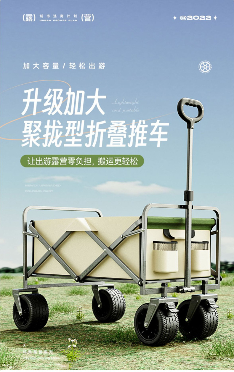 详情图07.jpg