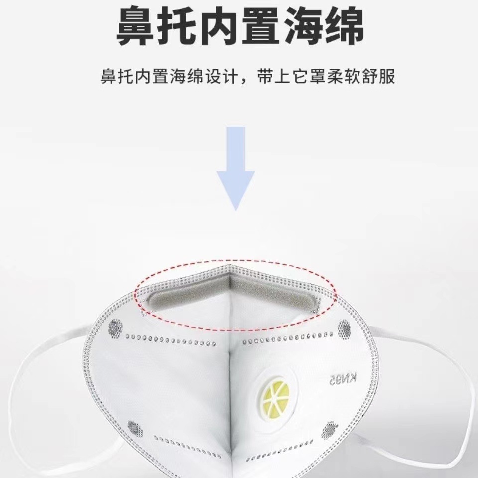 微信图片_20220925210557