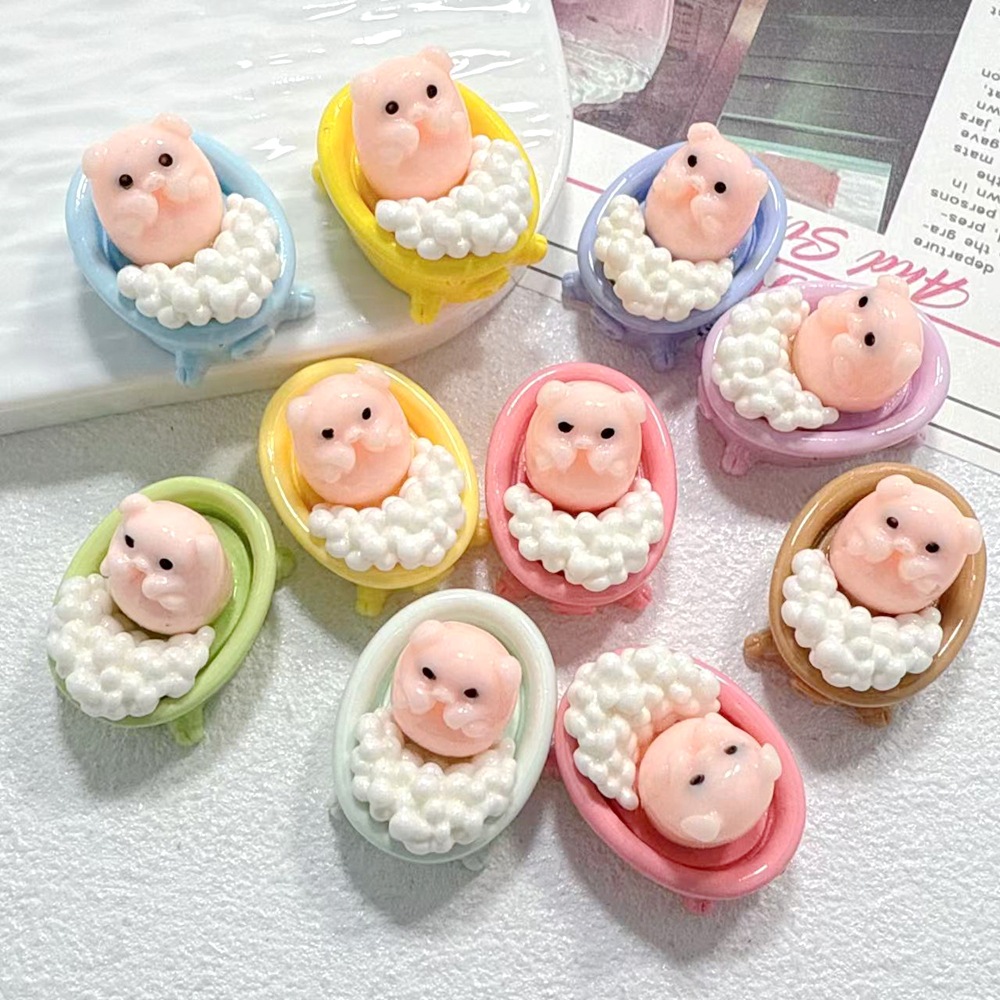 微信图片_20250919111038_422_7