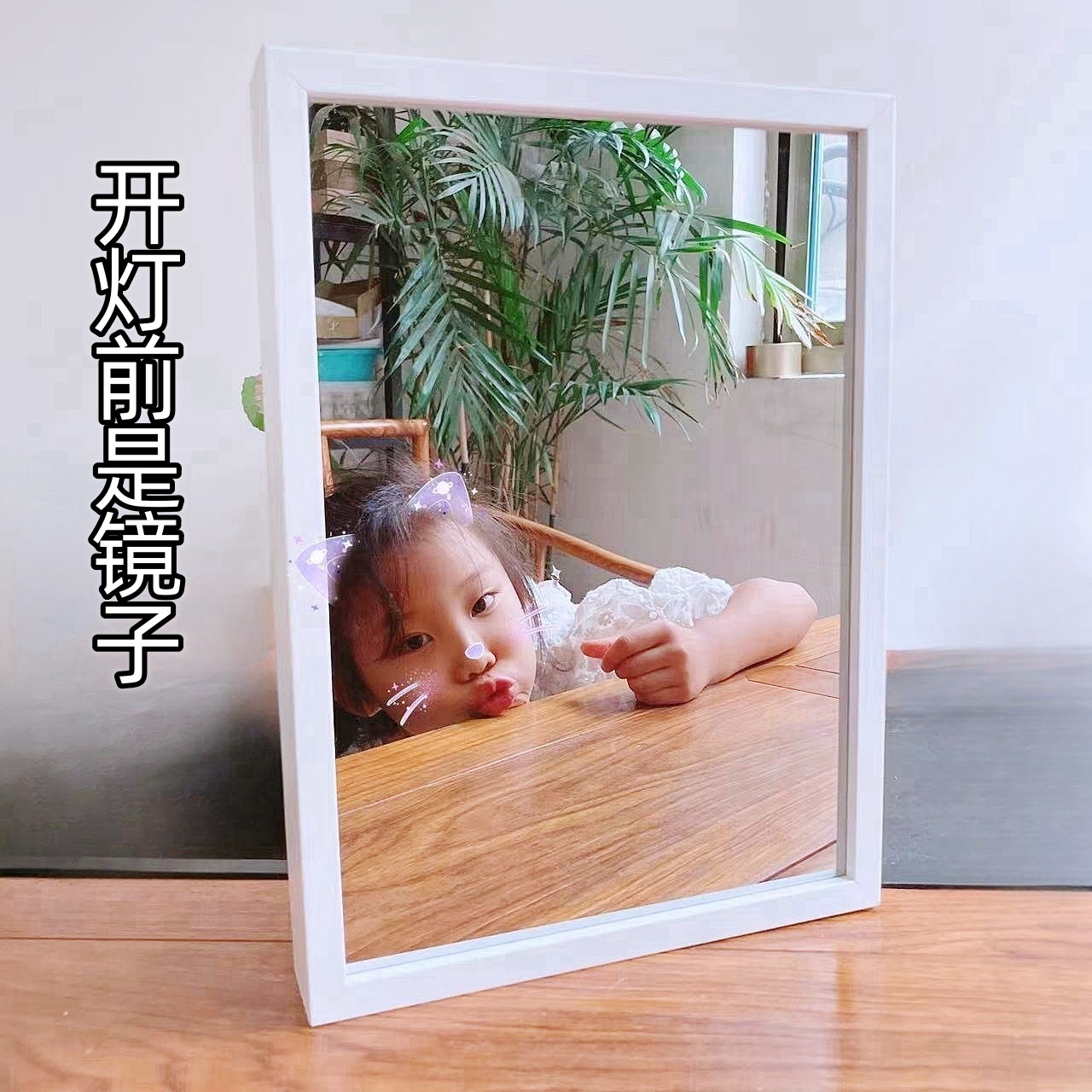 一键复制_20231027113736