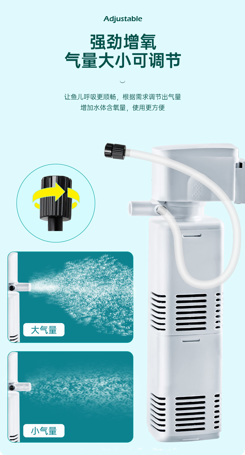 00eb2963-e00c-4bc0-9eb8-1f53b707301f.jpe