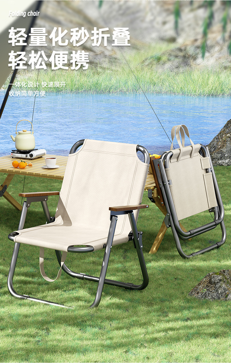 d9fa0ddf-3f36-44ba-8dd8-c34e16565240.jpe