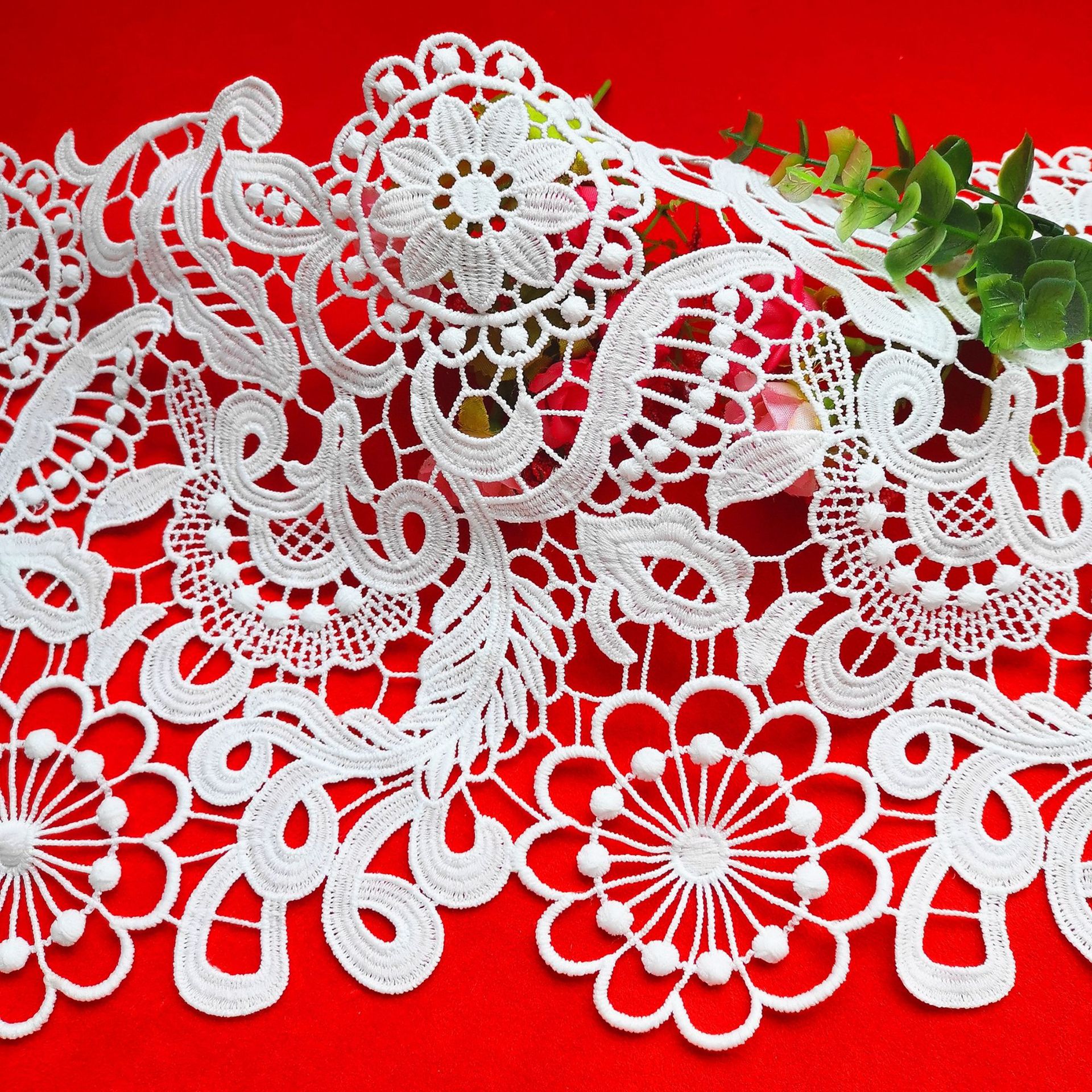 微信图片_20220525101334