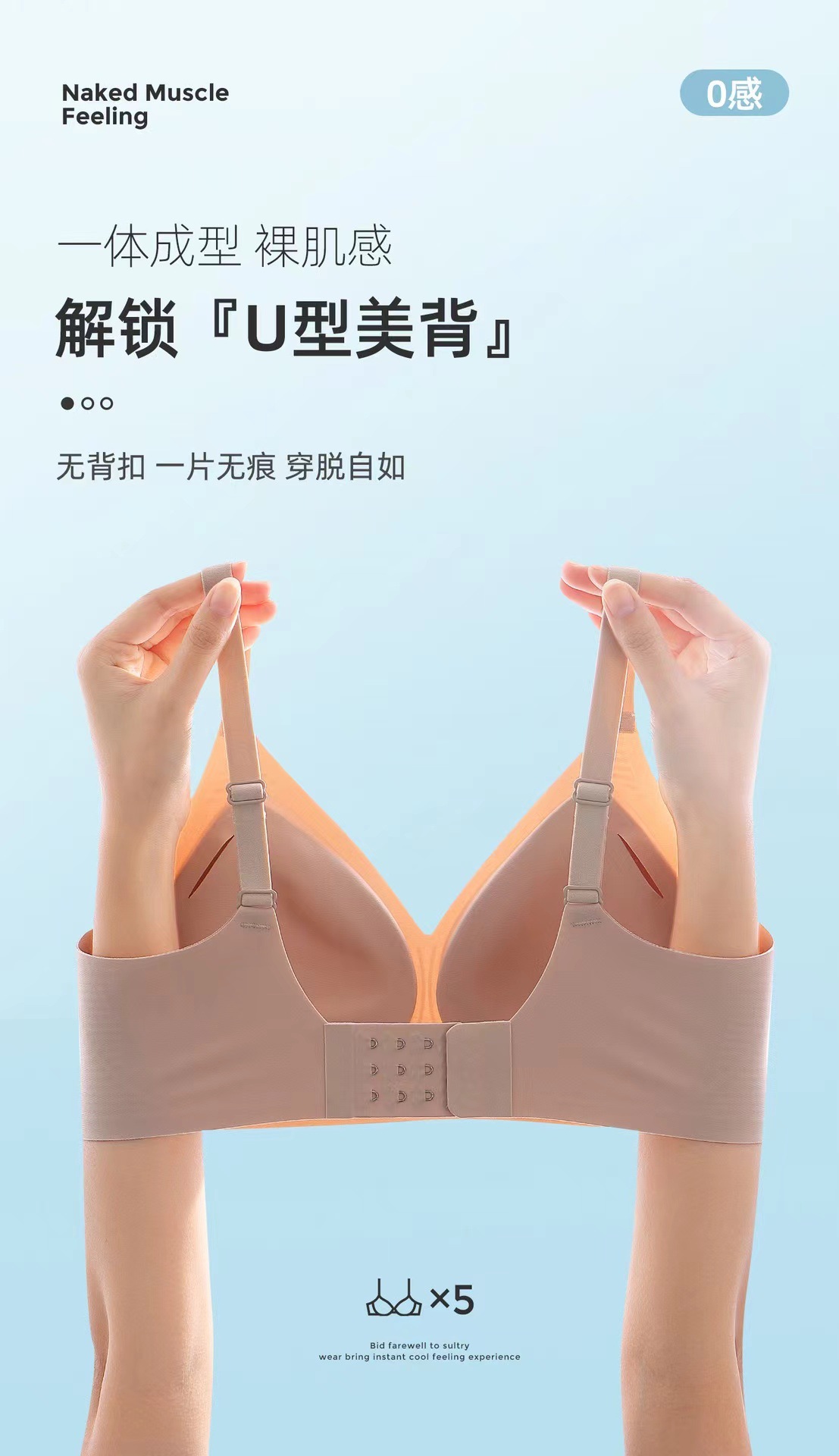 微信图片_20240428004319.jpg