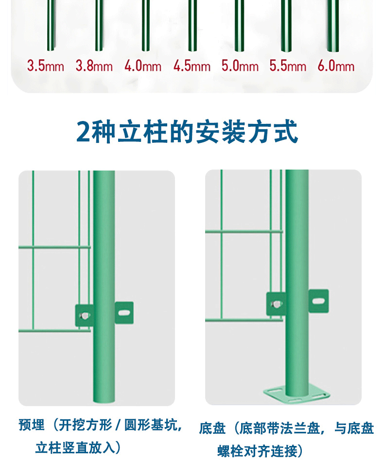 新改双边护栏详情长图_05