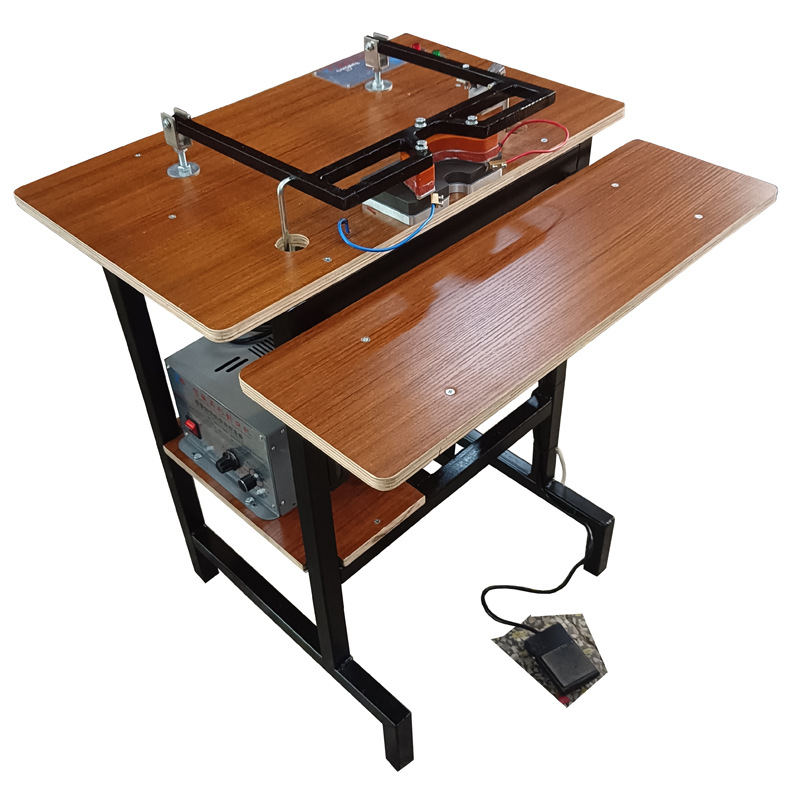 444ef56b-fcb3-4431-a4f2-dbc765