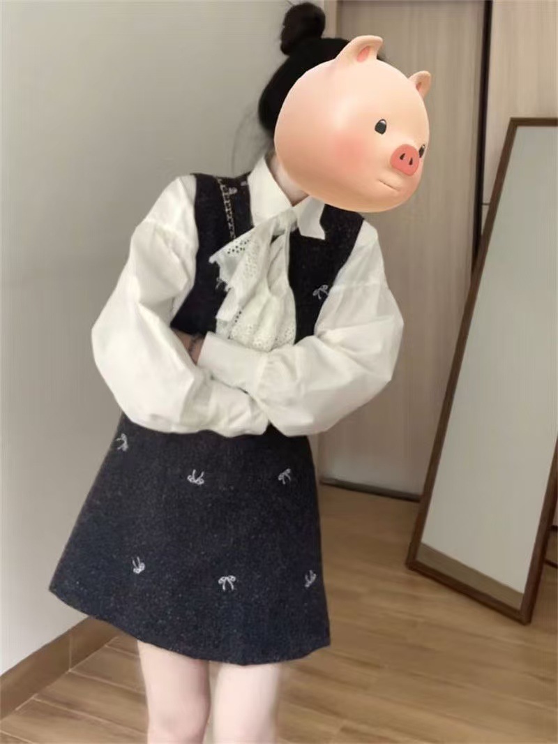 35ad1826-e401-42f3-81a4-53f9b47f2308.jpe