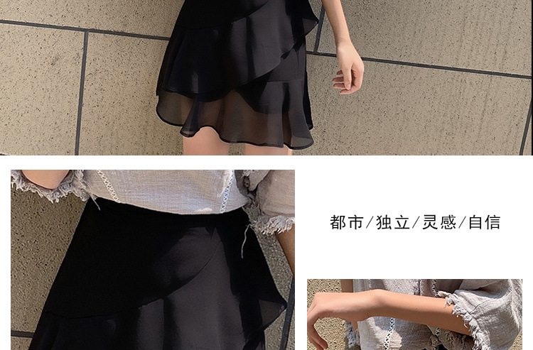 6d552b4f-f399-4e41-898d-ef3feec08a8f.jpg