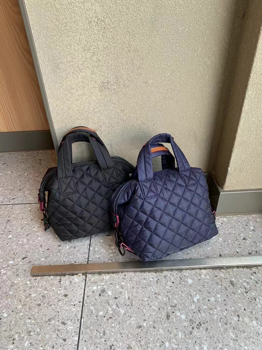 微信图片_202407261733534