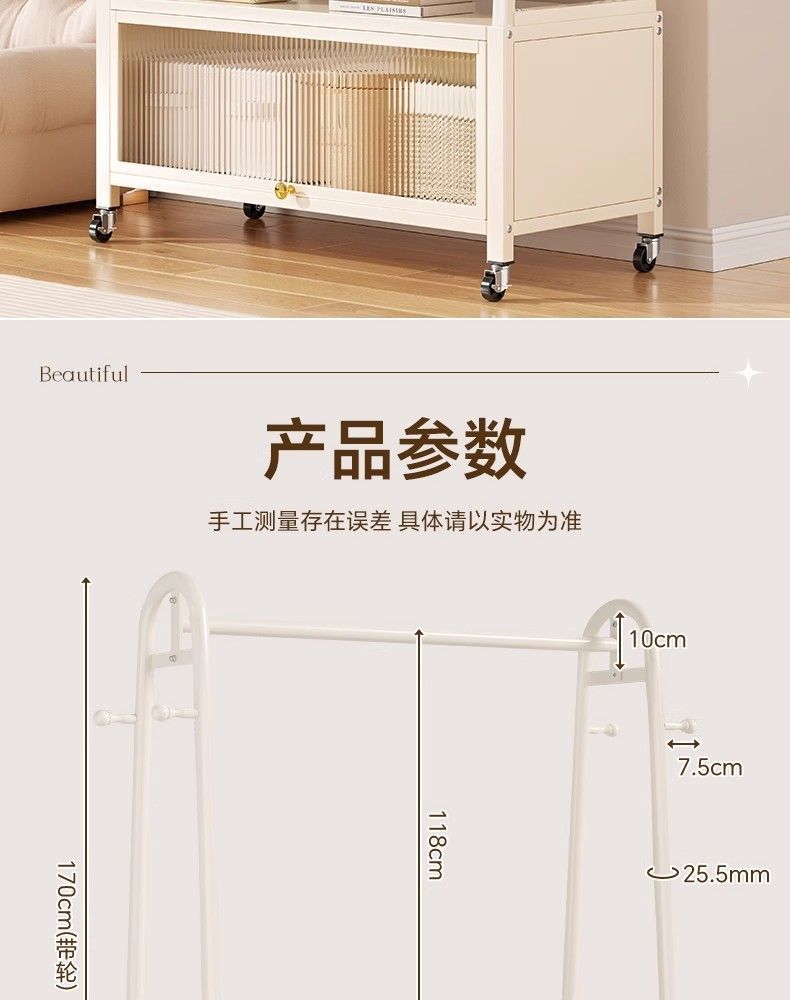 35a48bef-eb84-4df7-9096-9c71fa13479f.jpe