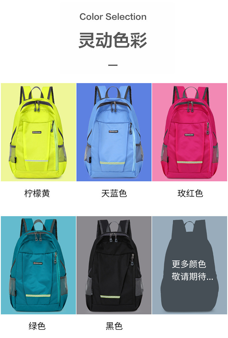 8e94310f-3633-4f54-8620-10f94de0c297.jpe