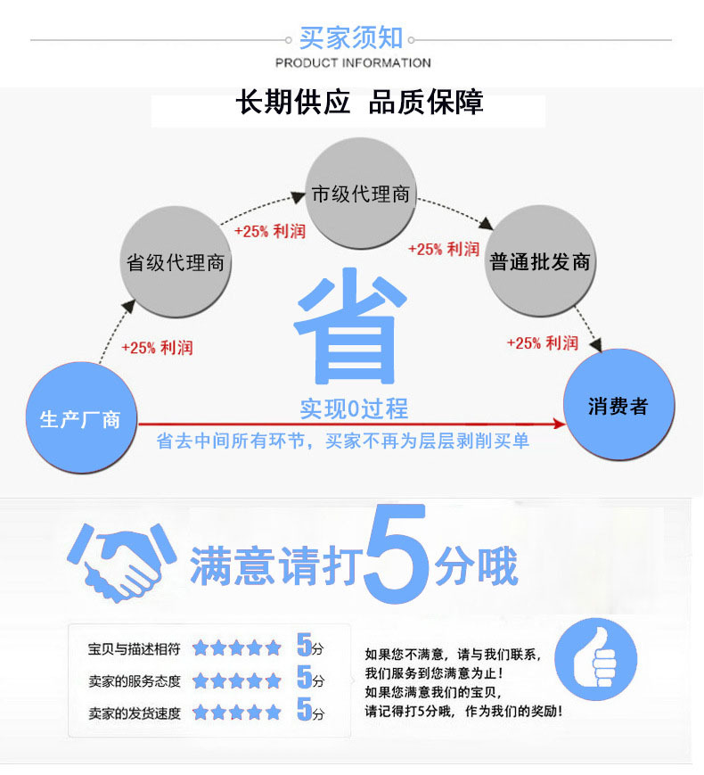 蓝色详情_08