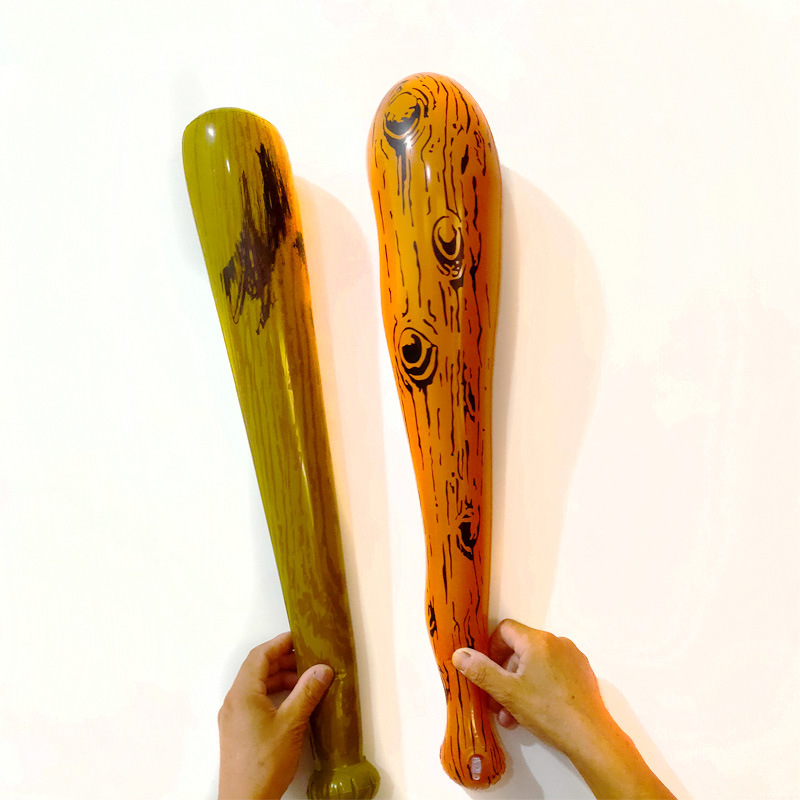 木头洞穴棒主图0