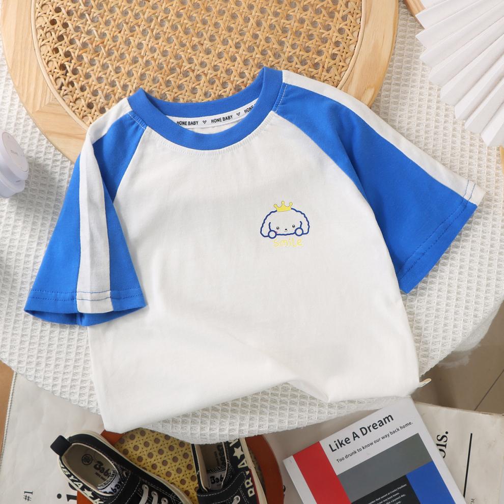 ef16f998-175f-4370-a2c8-1ea0e12db82d.jpe