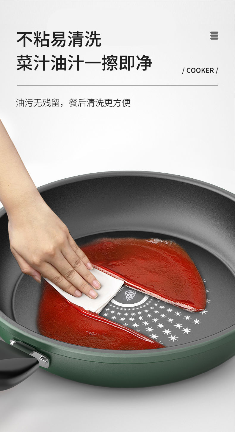 7a02b11a-cf05-4f61-83db-46b9f5a57847.jpe