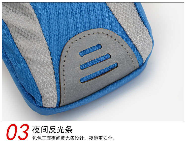 详情 (37).jpg