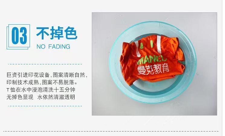 d3f566b4-fdb2-41ec-87fb-6a9394b3f9a9.jpe