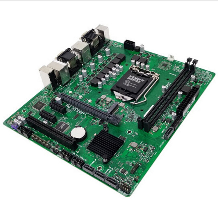 PRO H510M-CCSM_04