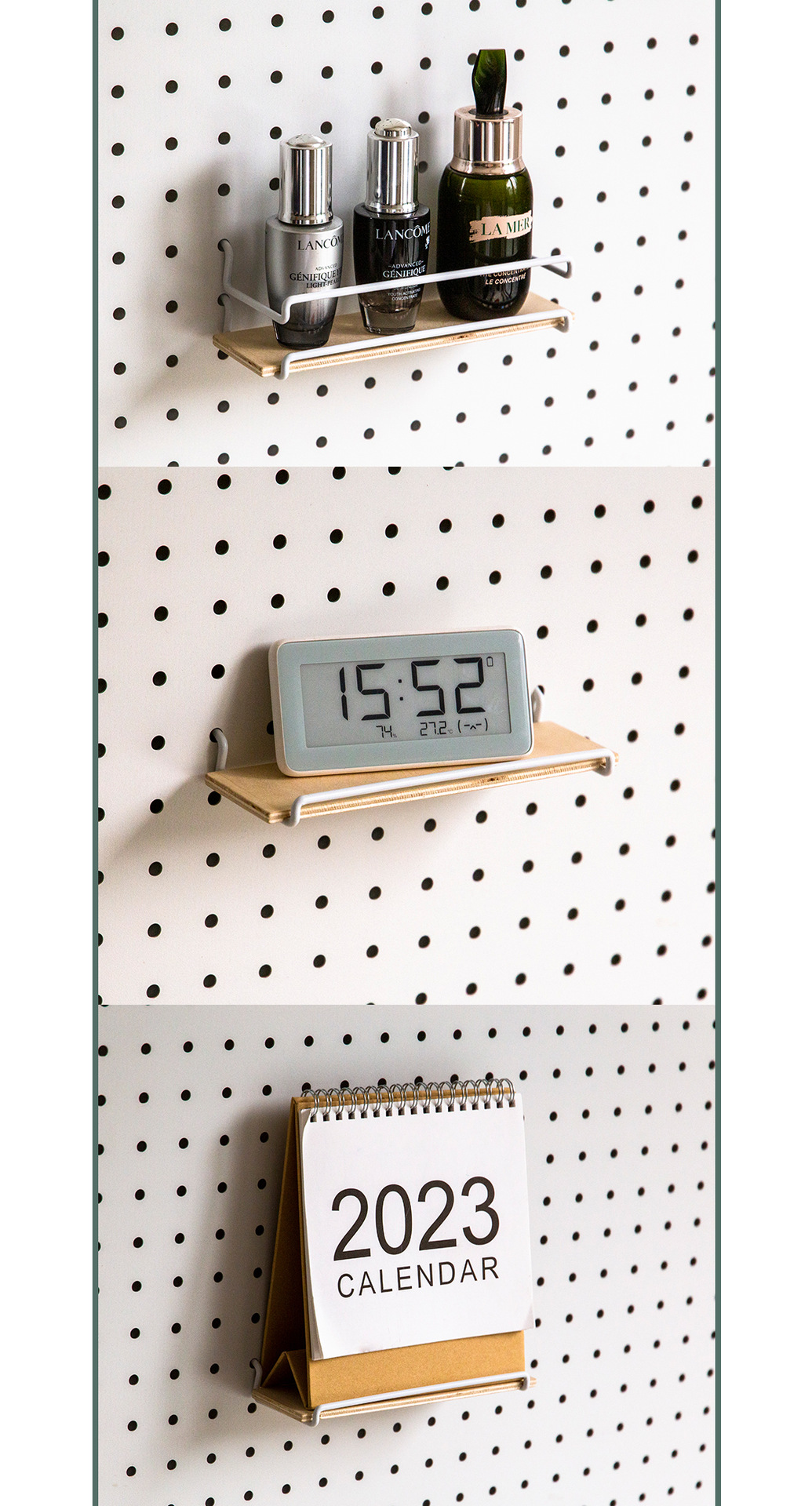 09中铁线挂钩详情_06