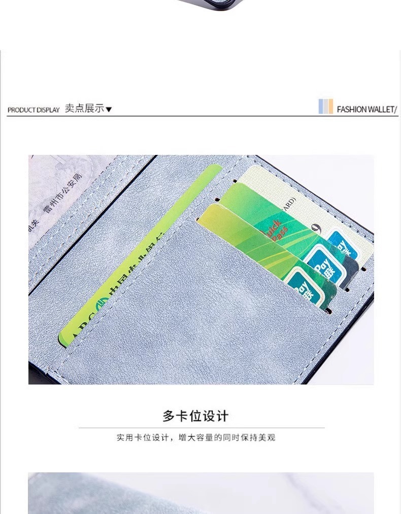 2e55b3d8-3ceb-4501-b969-3fc93bb29061.jpe