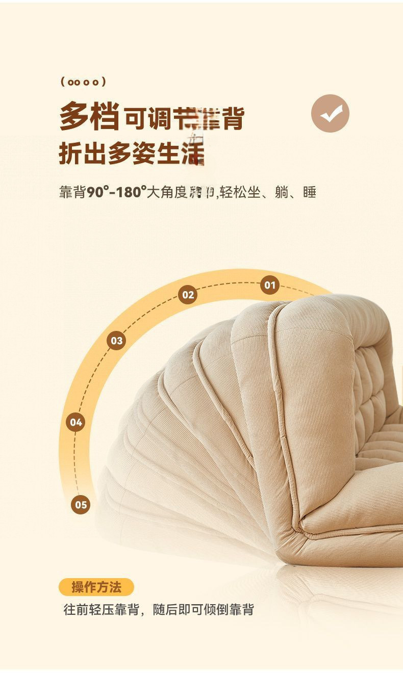 bb34ca79-9b14-4828-ba4c-a3b9bf63ddc2.jpe