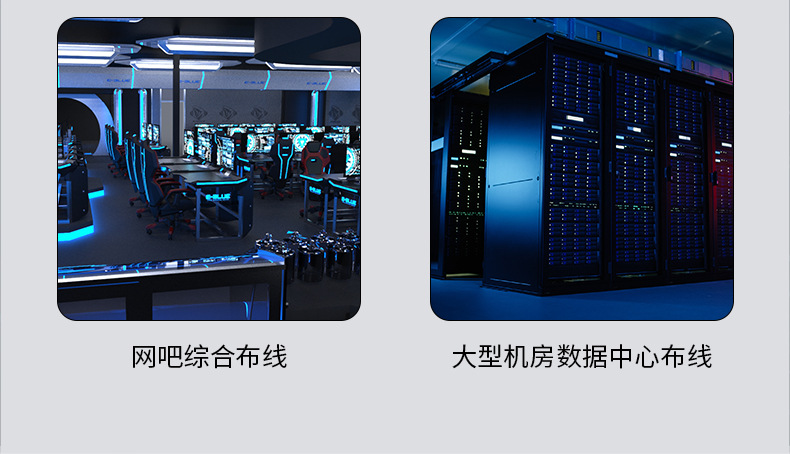 详情_14.jpg