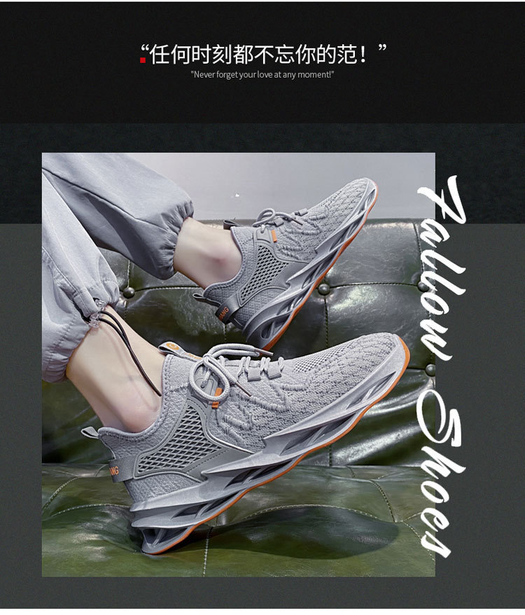 PC端图片3.jpg