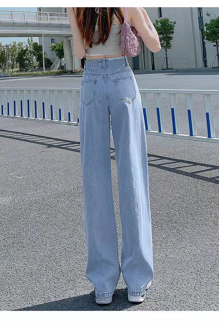 359a6f86-5ad7-49db-bc37-f962404f1ec0.jpe