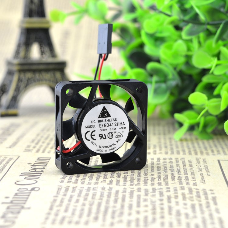 TB23RZncXXXXXbcXpXXXXXXXXXX_!!