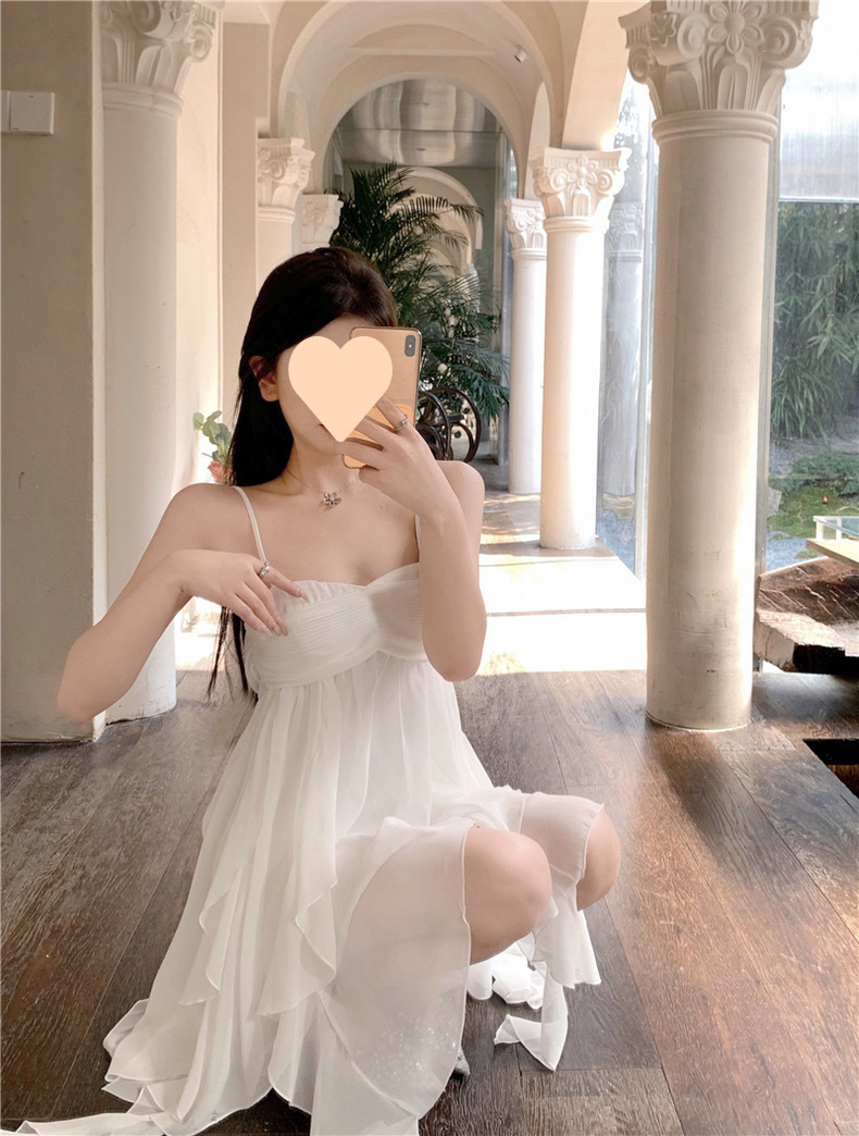 ed9e0d91-5a85-4e6b-b251-2b2e9cccd765.jpe