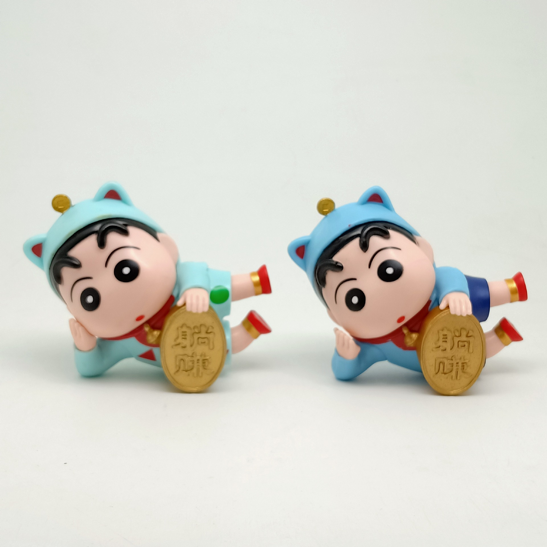 47c944fd85459965d1ddd48704dd3f