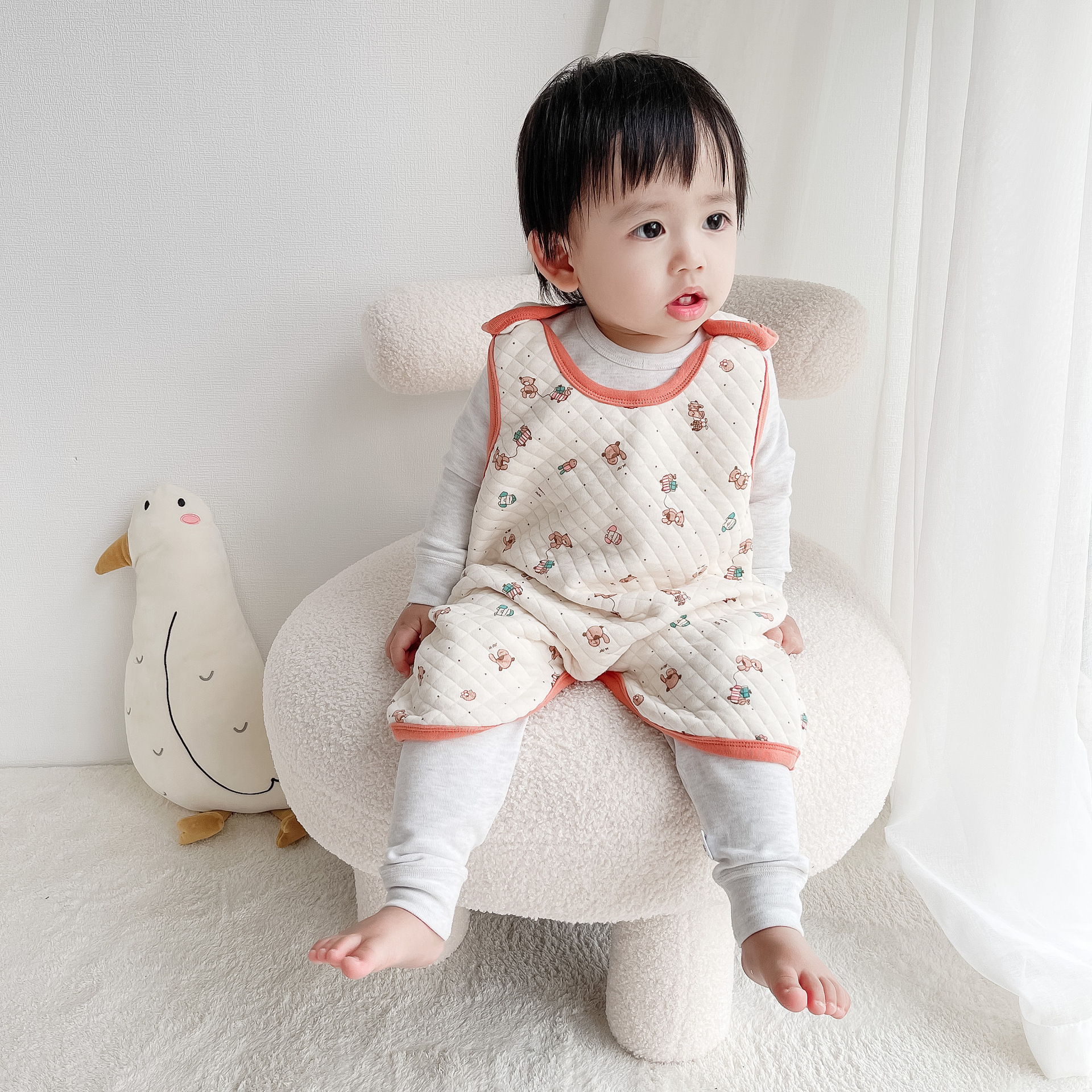 2021-08-06 172925.jpg