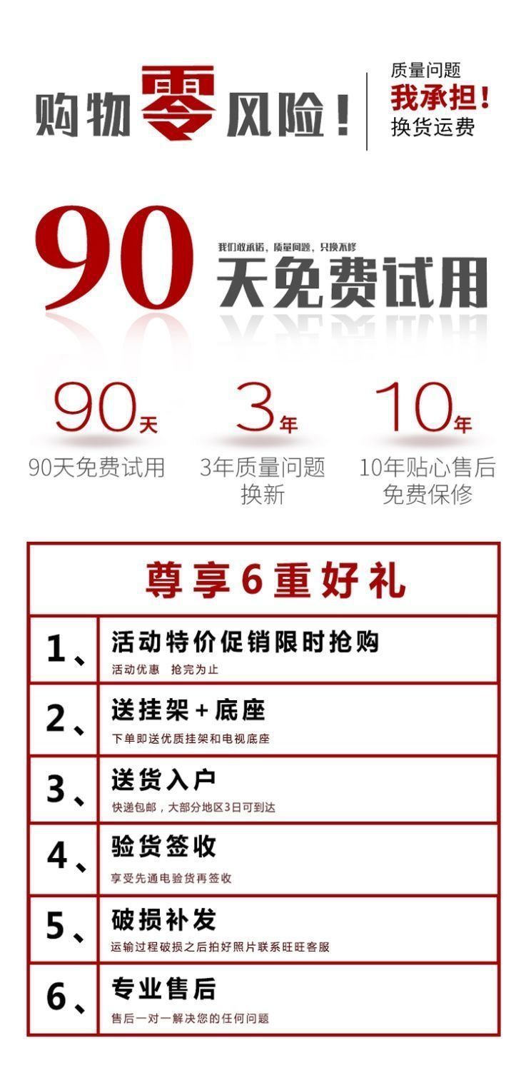 13b94572-5dd5-40d2-8c70-be8a8f8163cf.jpe