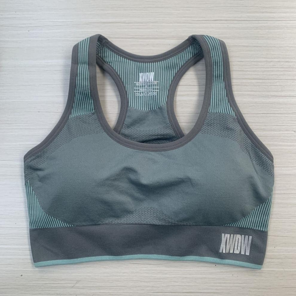 08833afc-95ae-4f0b-9f11-ae1cdd12b212.jpe