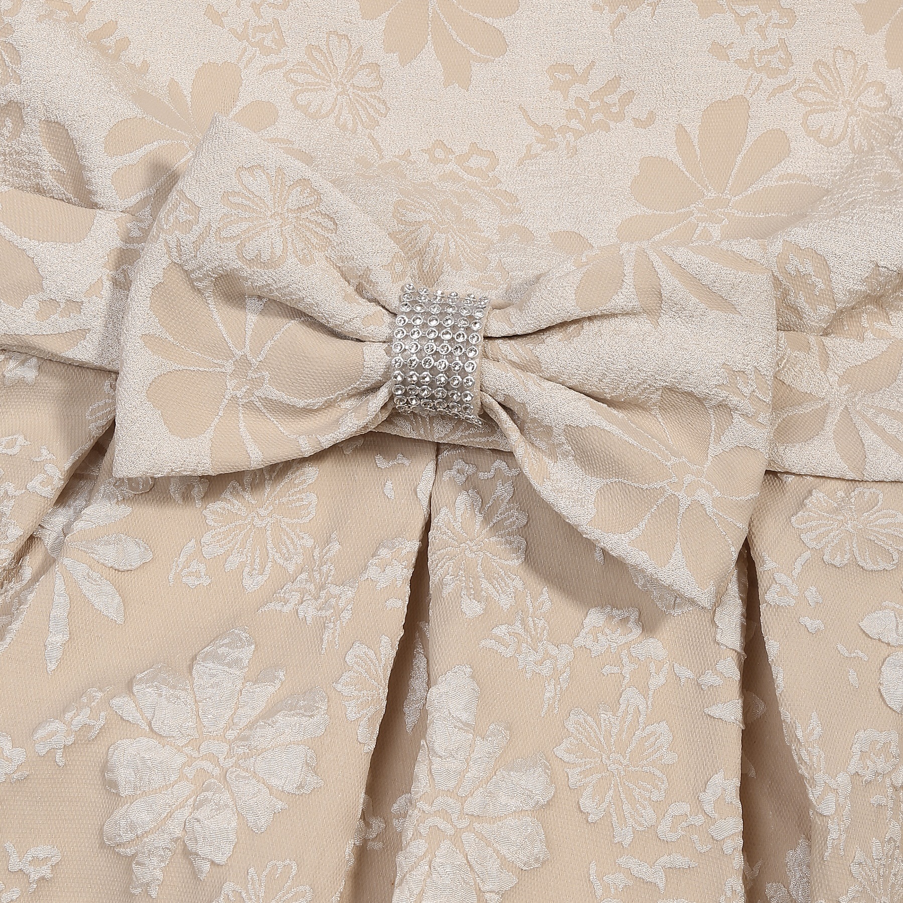 AC6A2534 (复制).JPG