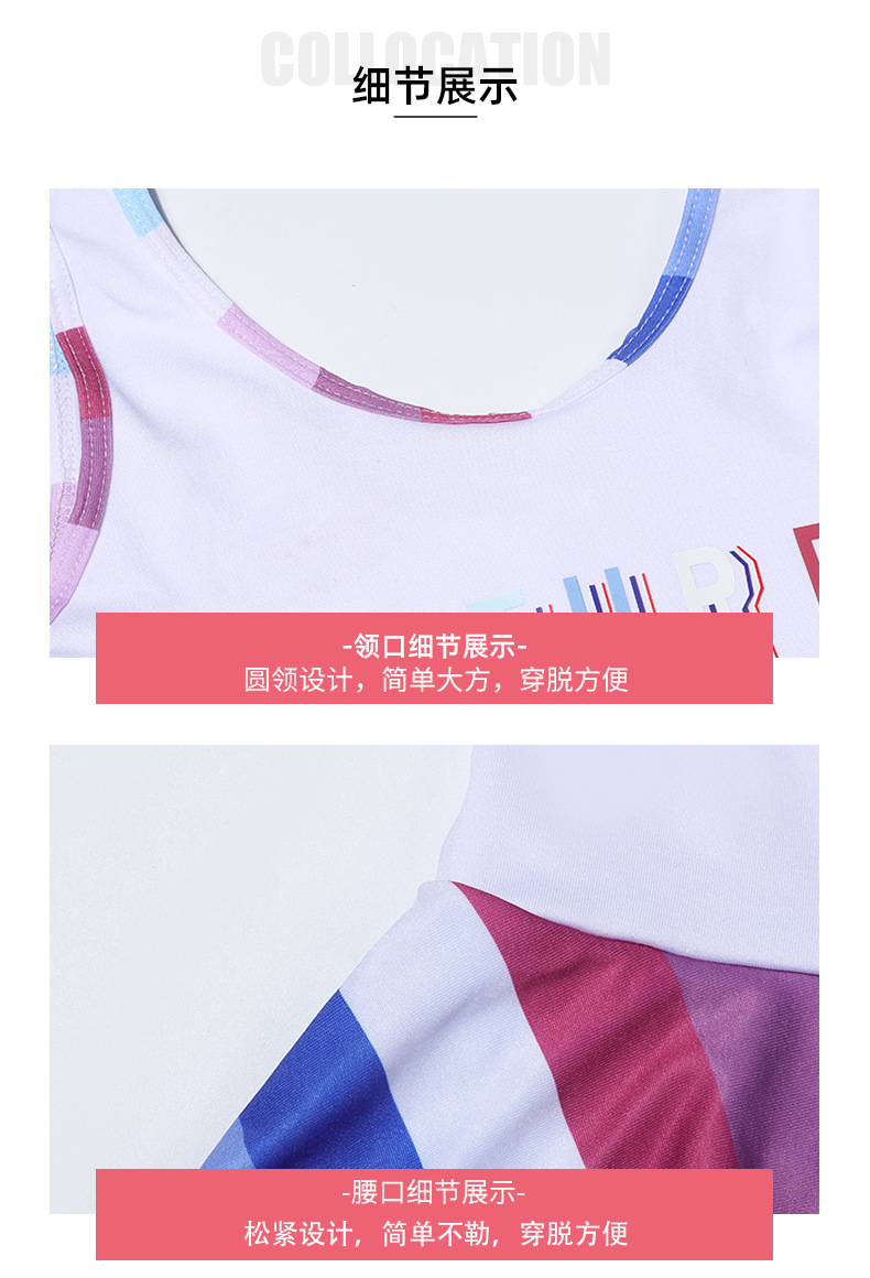 套版_07.jpg