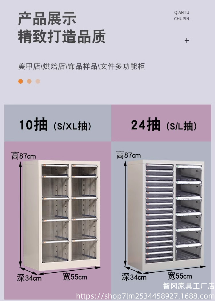 6e722bb3-2b9a-44c4-933e-ef34577ca8fd.jpe