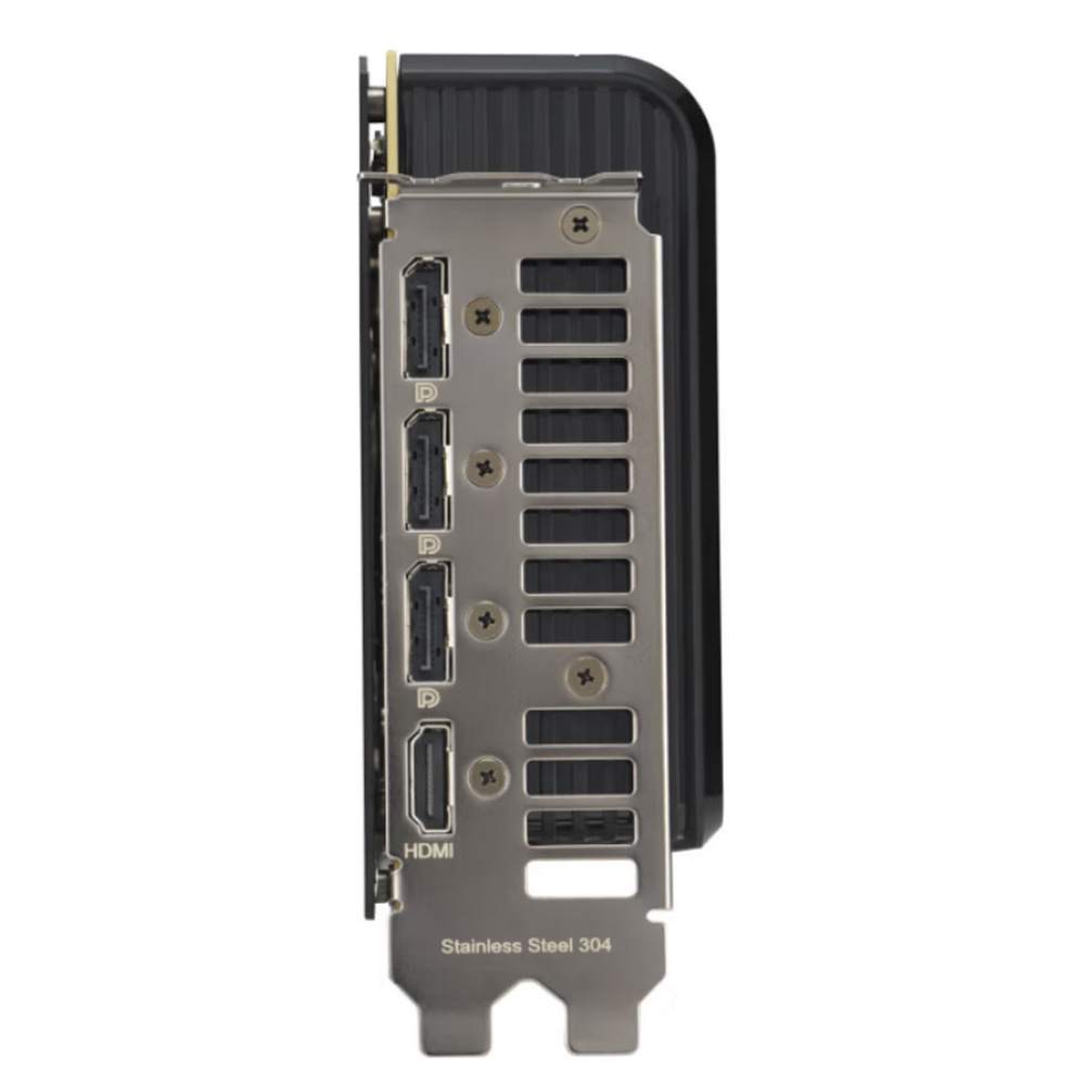 PRIME-RTX5080-O16G_04