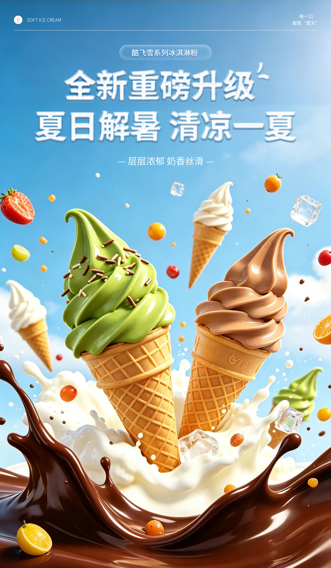 冰淇淋粉2026_01