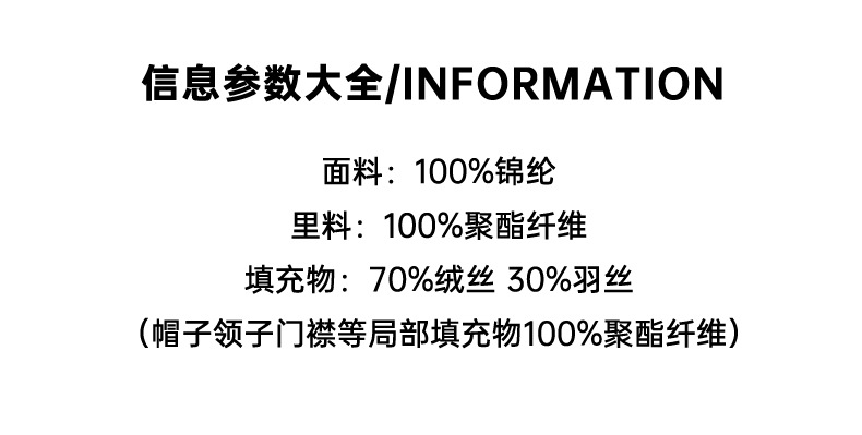 c43c08430d291d5fc9c2ae75d4a5fb