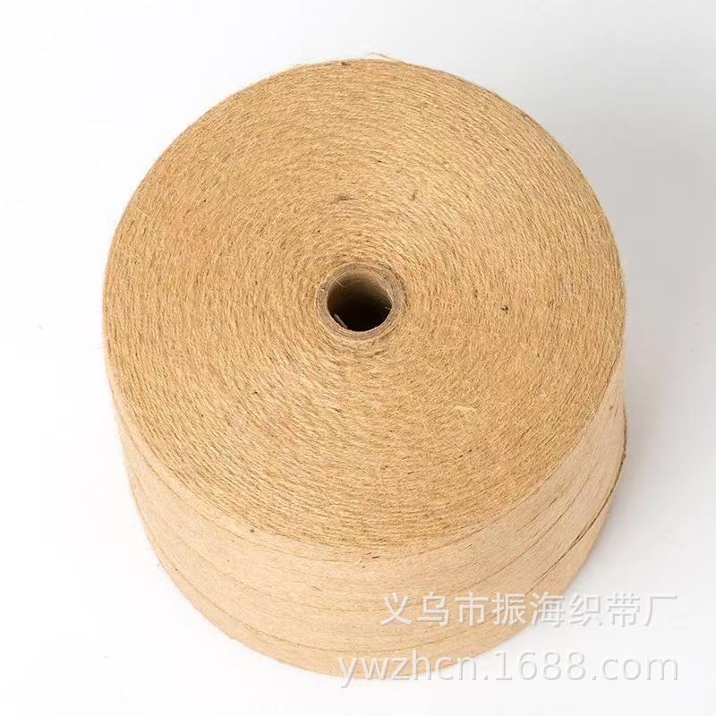 1885629f4d1b749cc54d353d79d5a0