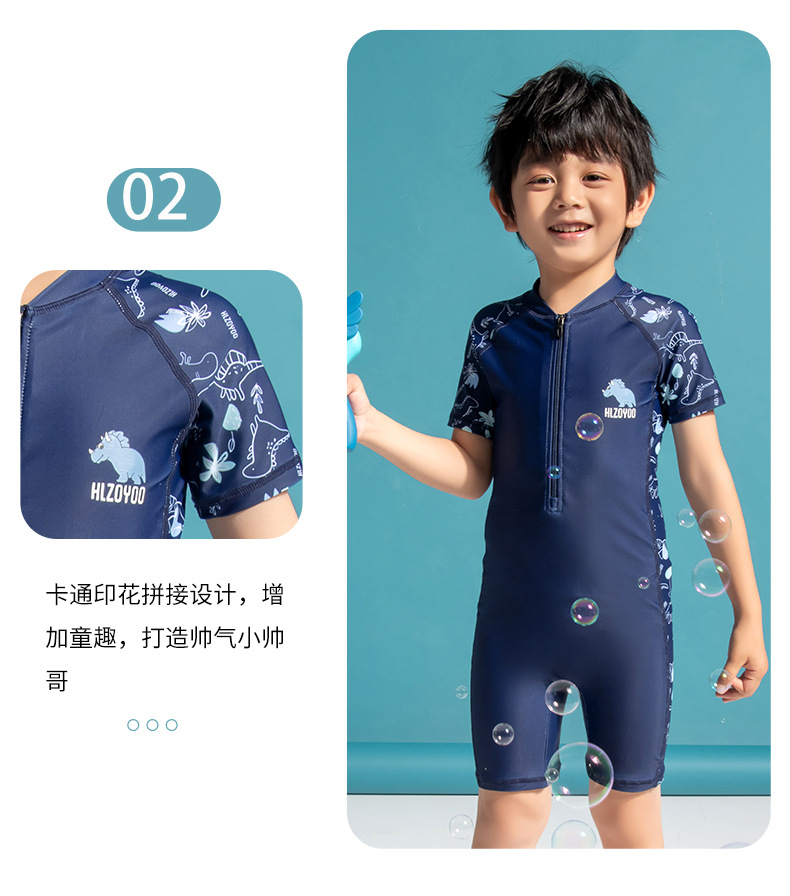 YY22038_06.jpg
