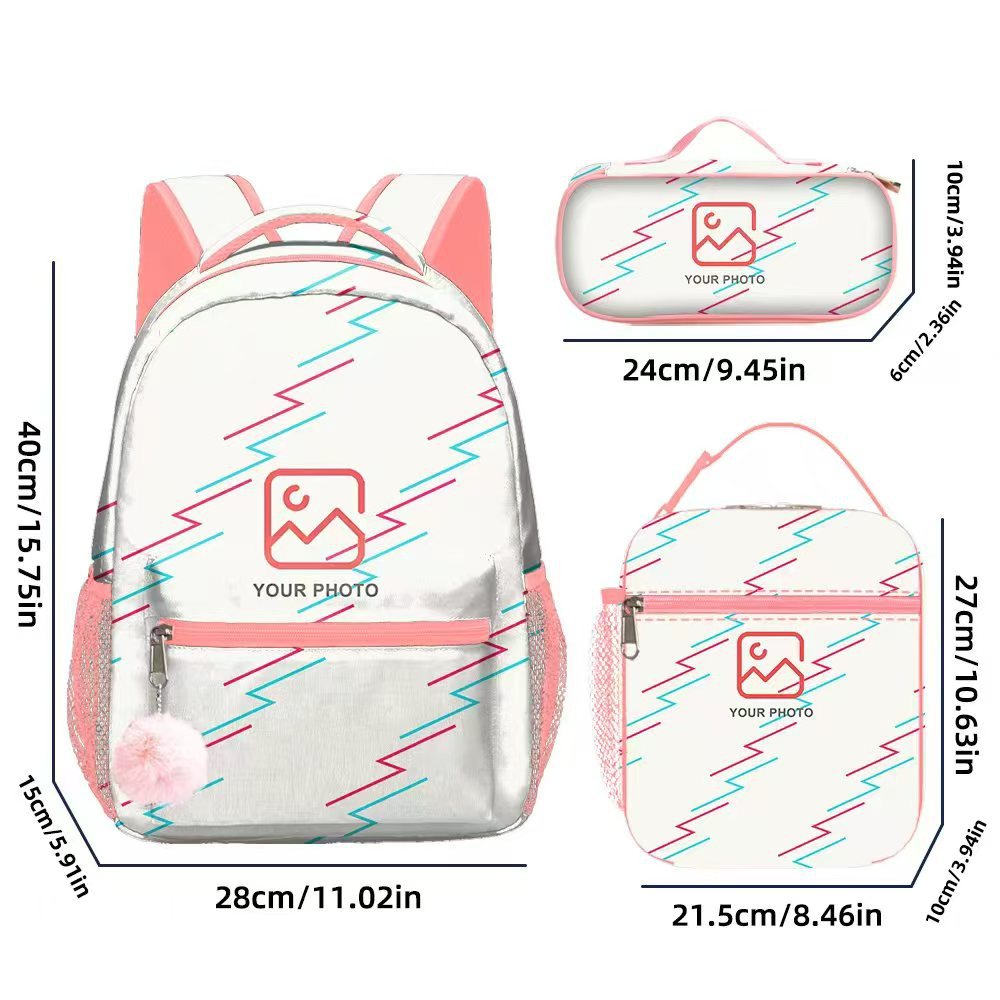 fa49795ab89344057c48bb7be97d8b