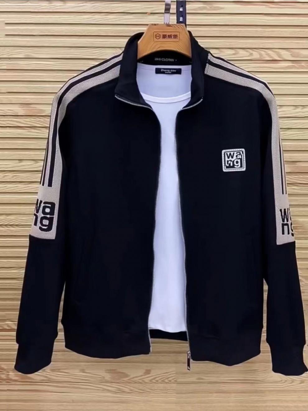 5ae76540-2c97-474f-b224-13392fe67f67.jpe