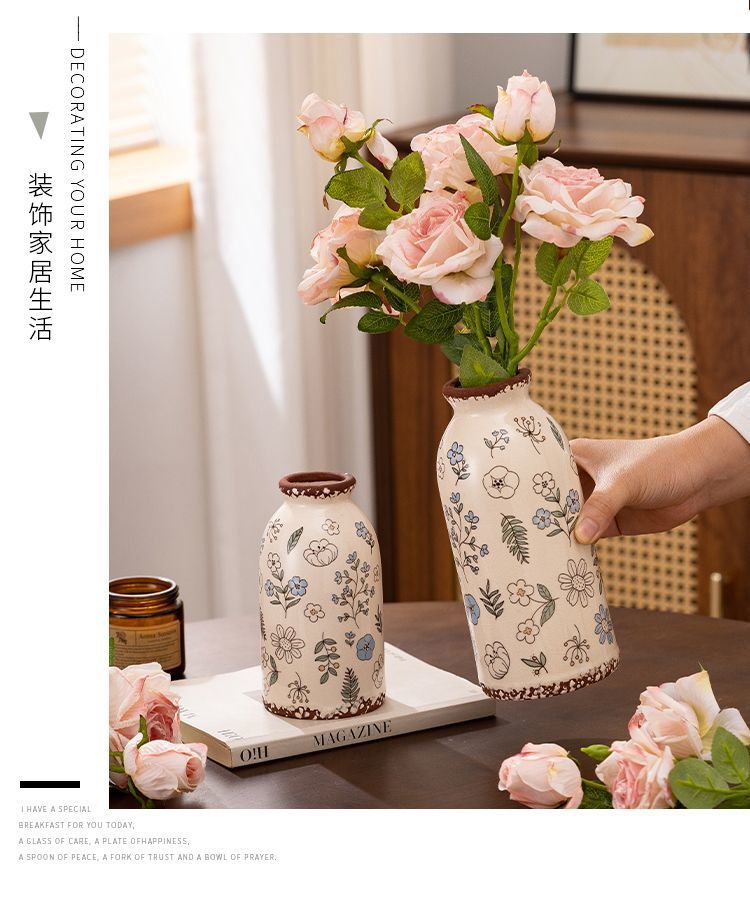 d4253d2b-4c89-4968-ad4a-88b302229eea.jpe