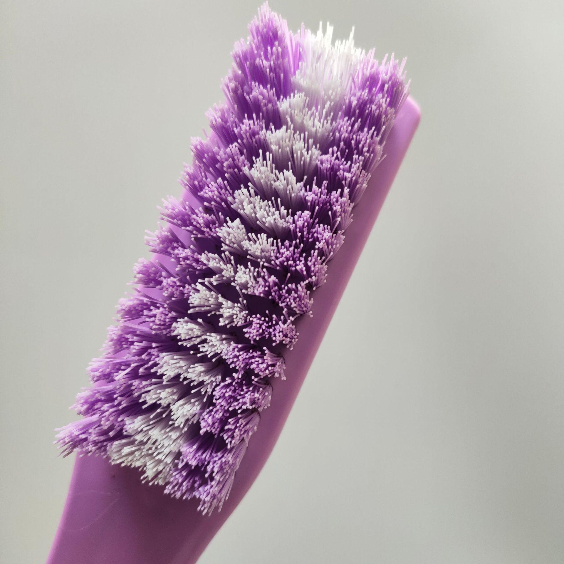 IMG_20220223_090759(1)