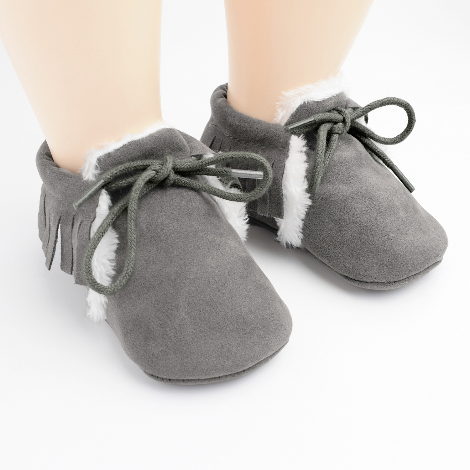 M613（2025更新）