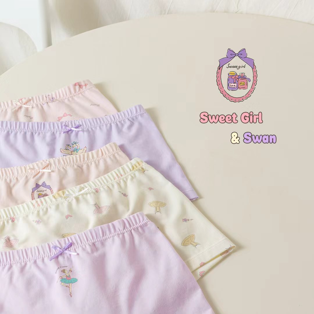 6408dd031b83c83048d530f3d347f5