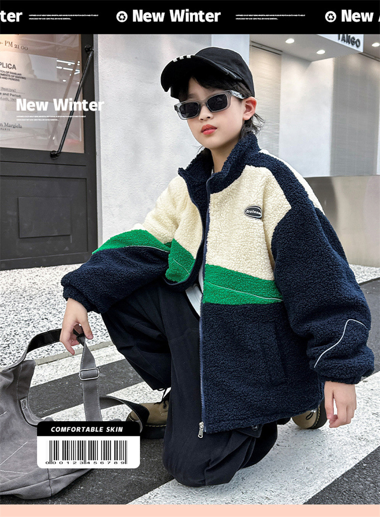 hGmRif6gytQgo5b894bMeEVeb+FWnRfodEEb